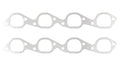 Exhaust Gasket Set BBC w/AFR Magnum Heads - 2035