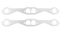 Exhaust Gasket Set SBC LT1/LT4 92-97 - 2042