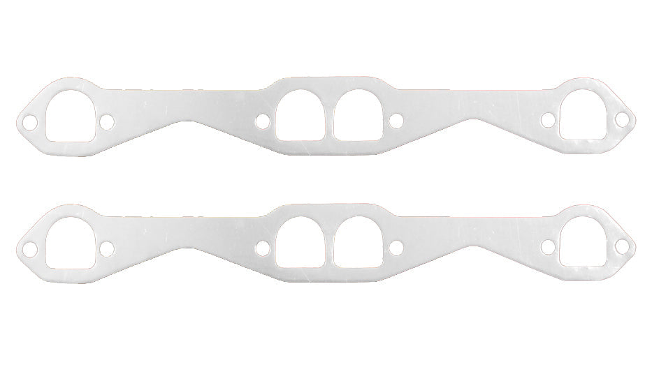 Exhaust Gasket Set SBC LT1/LT4 92-97 - 2042