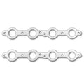 Exhaust Gasket Set Chevy LS 4.8L/5.3L/6.0L - 2048