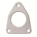 Exhaust Gasket Set Chevy LS Truck/SUV LH Side - 2070A