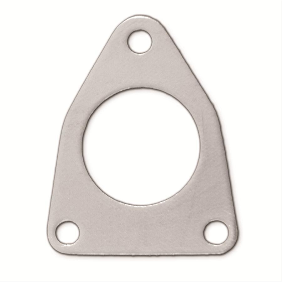 Exhaust Gasket Set Chevy LS Truck/SUV LH Side - 2070A