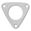 Exhaust Gasket Set Chevy LS Truck/SUV RH Side - 2070B