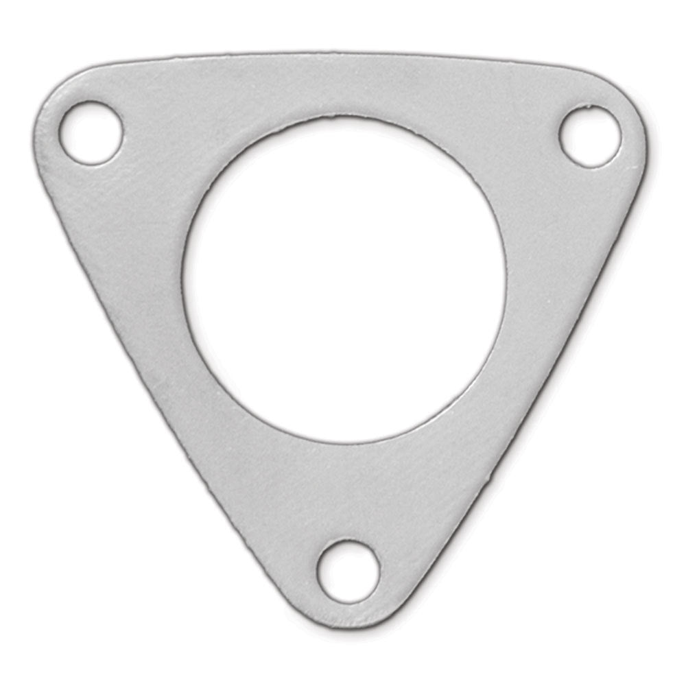 Exhaust Gasket Set Chevy LS Truck/SUV RH Side - 2070B