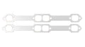 Exhaust Gasket - SBC w/ AFR Cylinder Heads - 2081