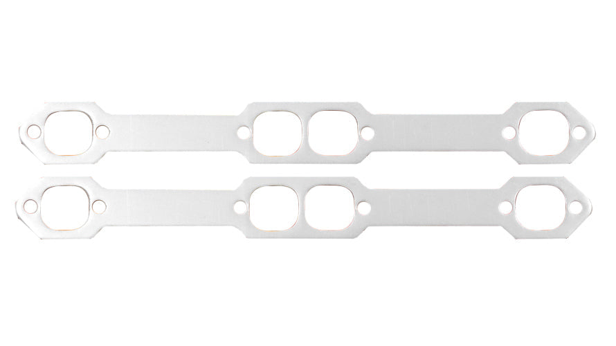 Exhaust Gasket - SBC w/ AFR Cylinder Heads - 2081
