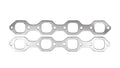 Exhaust Gaskets SBF 289-351W w/Ford N-Heads - 3017