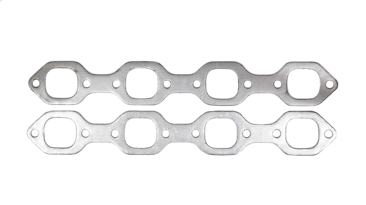 Exhaust Gaskets SBF 289-351W w/Ford N-Heads - 3017