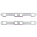 Exhaust Gaset Set Ford V8 Y-Block 256-312 - 3021