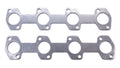Exhaust Gaskets Ford Mod 4.6L/5.4L SOHC - 3022