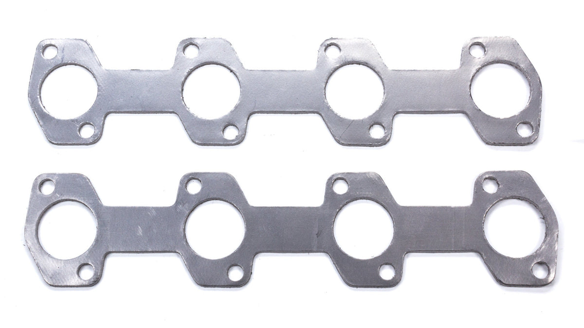 Exhaust Gaskets Ford Mod 4.6L/5.4L SOHC - 3022