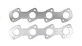 Exhaust Gaskets Ford V8 Triton 4.6L/5.4L - 3025