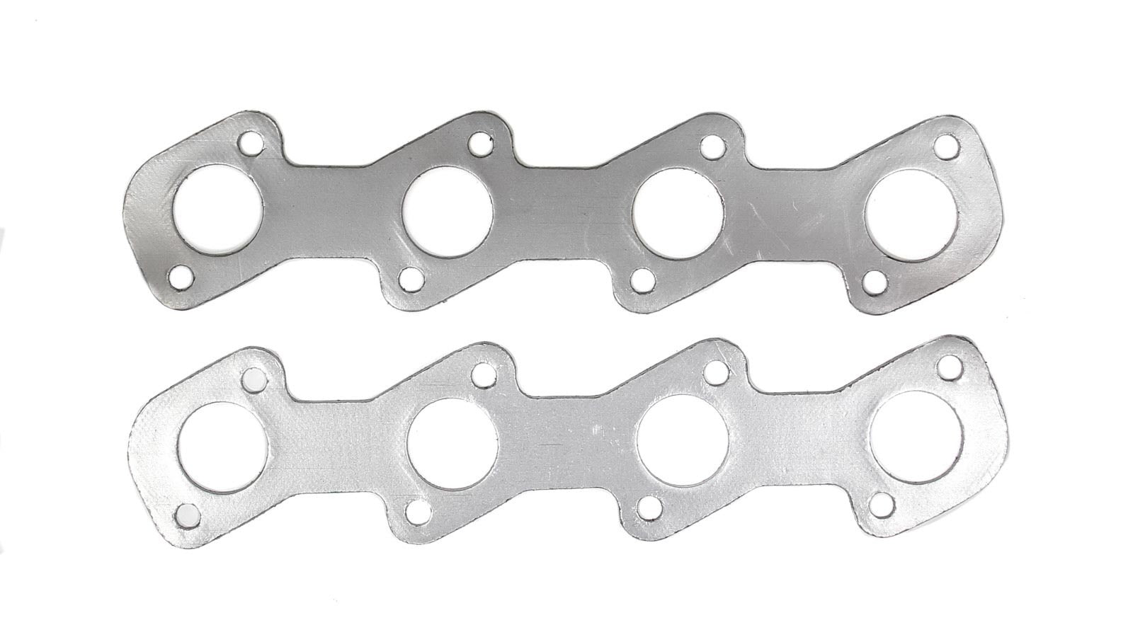Exhaust Gaskets Ford V8 Triton 4.6L/5.4L - 3025