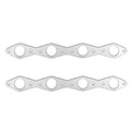Exhaust Gasket Set Ford 7.3L Turbo Diesel - 3026