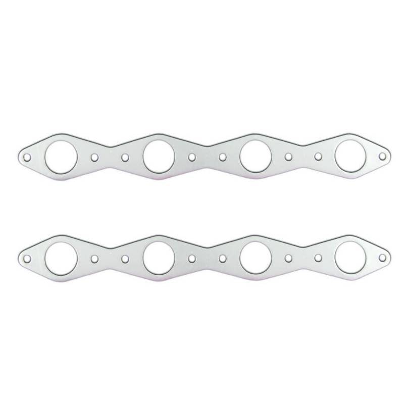 Exhaust Gasket Set Ford 7.3L Turbo Diesel - 3026