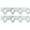 Exhaust Gasket BBF 383-462 58-68 Lincoln - 3038