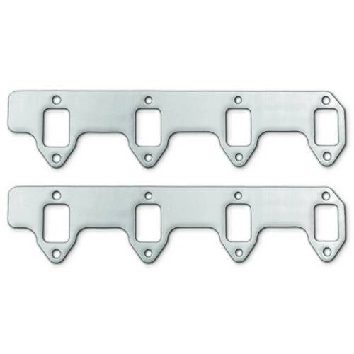 Exhaust Gasket BBF 383-462 58-68 Lincoln - 3038