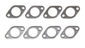 Exhaust Gasket Ford V8 L Head 221/239 39-53 - 3049