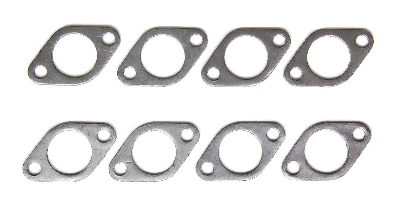 Exhaust Gasket Ford V8 L Head 221/239 39-53 - 3049
