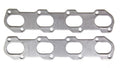 Exhaust Gaskets Ford V8 5.4L DOHC 07-Up - 3054
