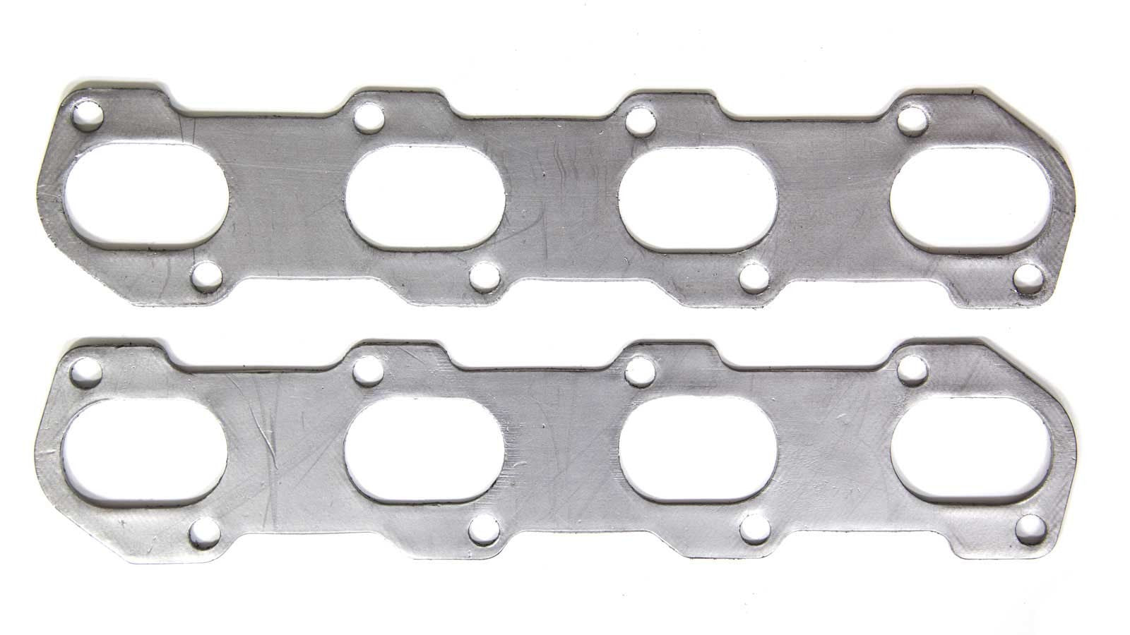 Exhaust Gaskets Ford V8 5.4L DOHC 07-Up - 3054