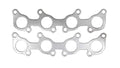 Exhaust Gasket Ford 5.0L Coyote Engine 2011-up - 3069