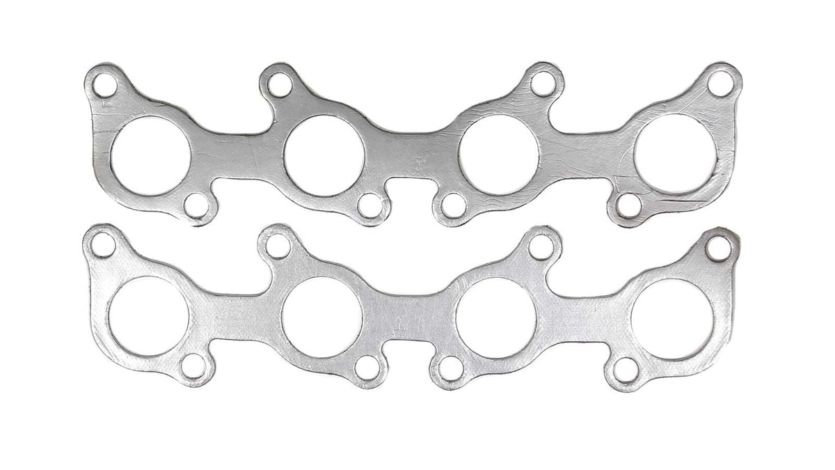 Exhaust Gasket Ford 5.0L Coyote Engine 2011-up - 3069