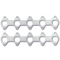 Exhaust Gasket Set Ford V10 Trks 05-16 F250-F550 - 3076