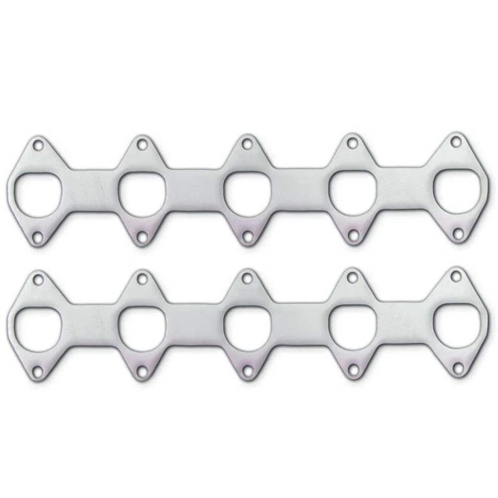 Exhaust Gasket Set Ford V10 Trks 05-16 F250-F550 - 3076
