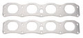 Exhaust Gasket Set - w/ Ken Veney Cyl. Heads - 38001