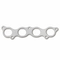 Exhaust Gasket Set Honda 2.0L /2.4L DOHC - 53008