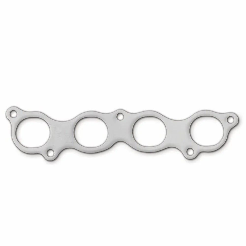 Exhaust Gasket Set Honda 2.0L /2.4L DOHC - 53008