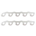 Exhaust Gasket Set Dodge V10 8.0L/488 Truck - 6007