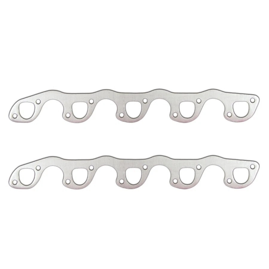 Exhaust Gasket Set Dodge V10 8.0L/488 Truck - 6007