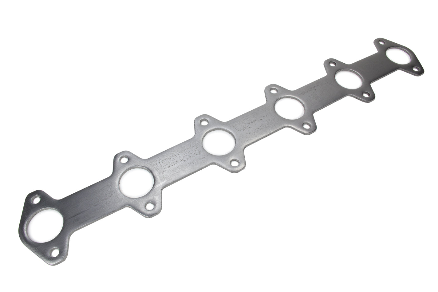 Exhaust Gasket Set Mopar 5.9L Cummins 24 Valve - 6013
