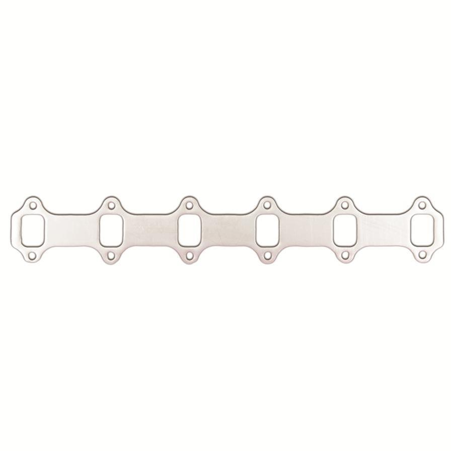 Exhaust Gasket Set Mopar 5.9L Cummins 12 Valve - 6017