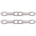Exhaust Gasket Set BBM w/Indy 440 Cylinder Head - 6019
