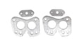 Exhaust Gaskets Toyota 2.2L 20R/2.4L 22R - 7001