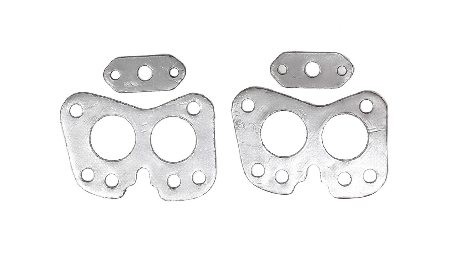 Exhaust Gaskets Toyota 2.2L 20R/2.4L 22R - 7001