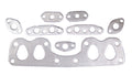 Exhaust Gaskets Toyota 2.4L 22RE - 7002