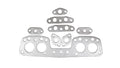 Exhaust Gaskets Toyota 2.2L 20R/2.4L 22R - 7003