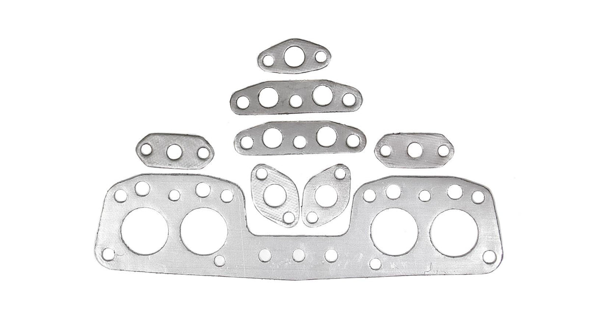 Exhaust Gaskets Toyota 2.2L 20R/2.4L 22R - 7003