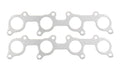Exhaust Gaskets Toyota 4.7L 2UZFE - 7011