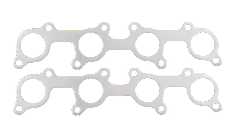 Exhaust Gaskets Toyota 4.7L 2UZFE - 7011