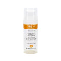 REN CLEAN SKINCARE Glow Daily Vitamin C Gel Cream 1.7oz - Imperfect Box