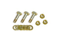 Hardware Kit for 1 Blade - 611000000