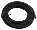 BLACK NYLON HOSE