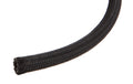 BLACK NYLON HOSE