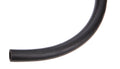 Push Lock Race Hose - 4021020