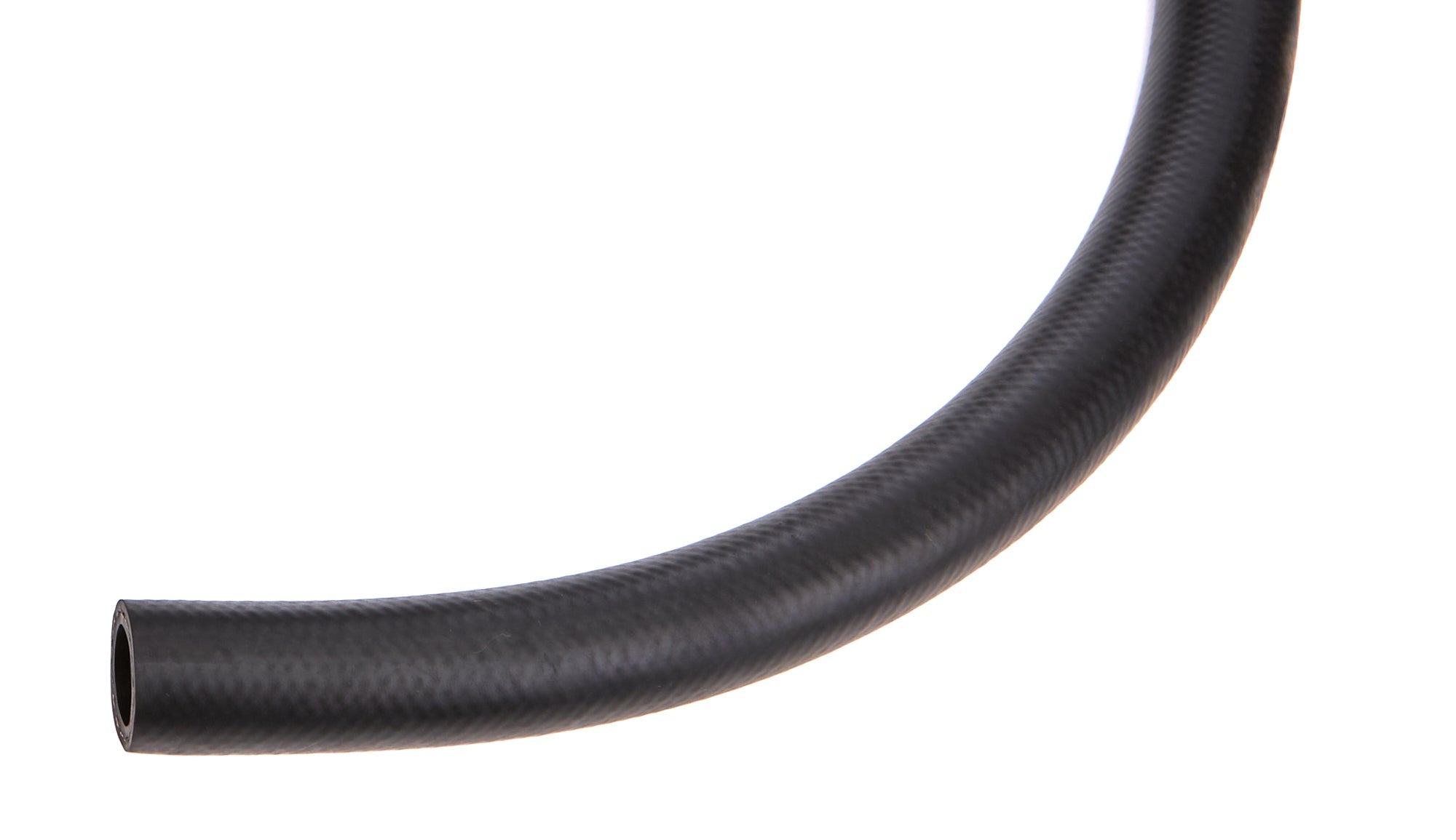 Push Lock Race Hose - 4021020